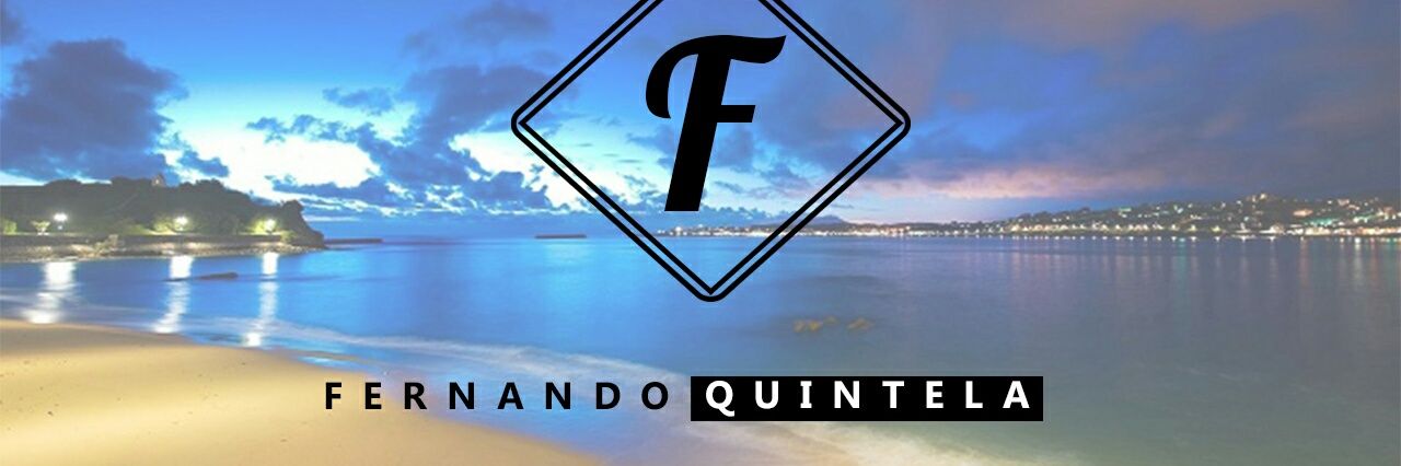 Fernando_QDG's profile banner image