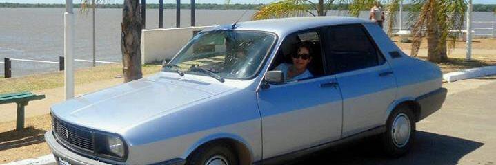 silvia981's profile banner image