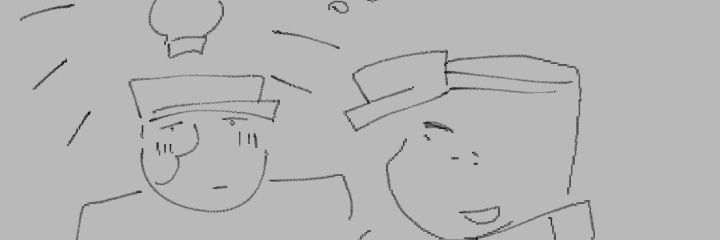 Orbit's safe place banner