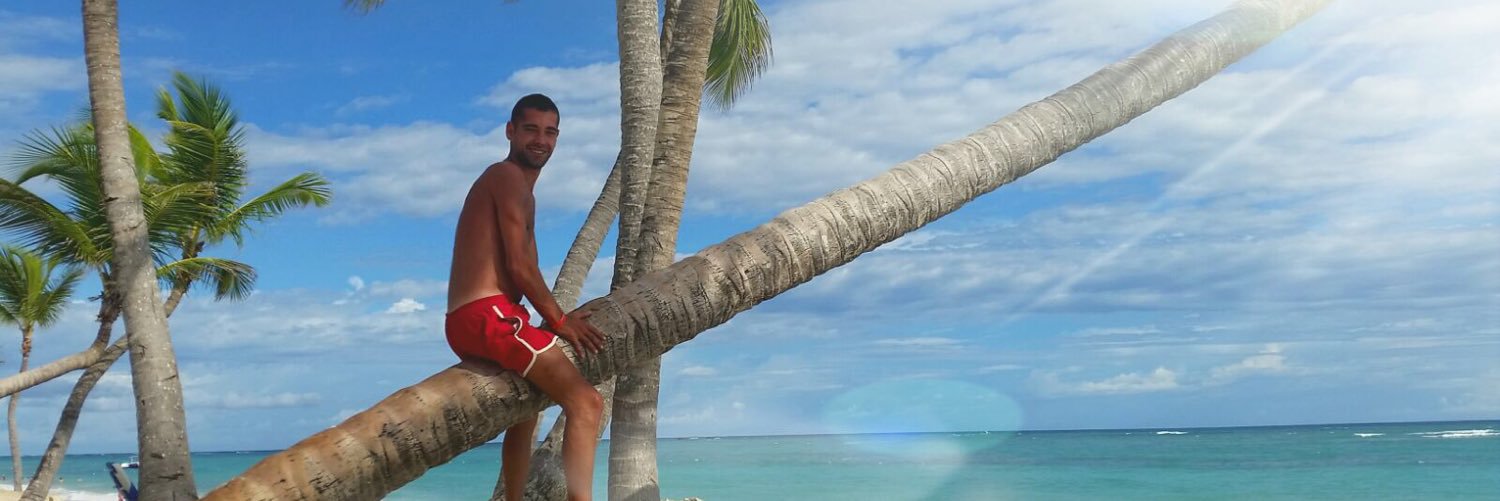 Diegooti88's profile banner image