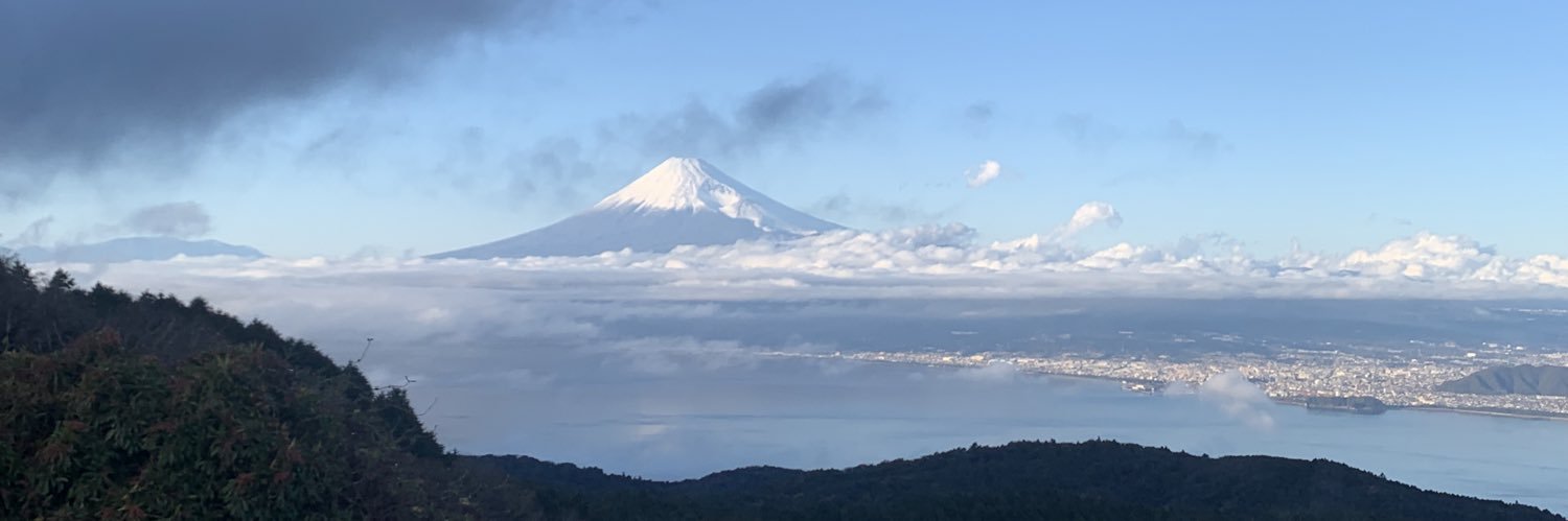 Maru_Vo's profile banner image