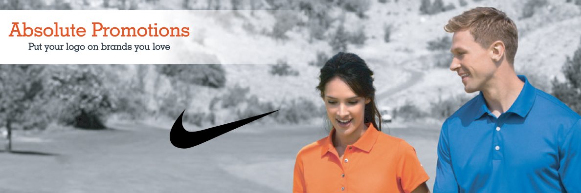 absoluteprom's profile banner image