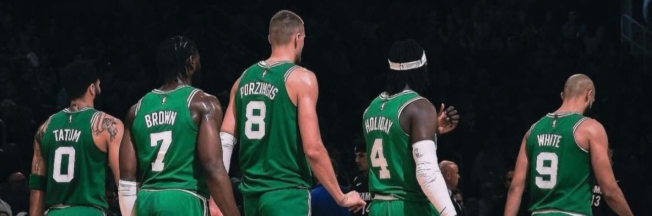 J_Lightskin's profile banner image
