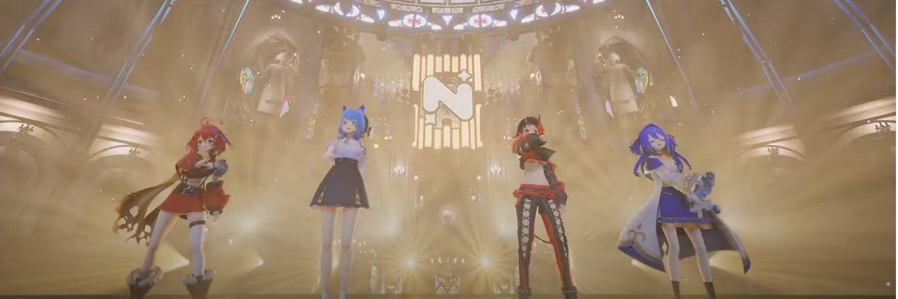 norino24's profile banner image
