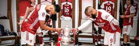 nutifafa3's profile banner image