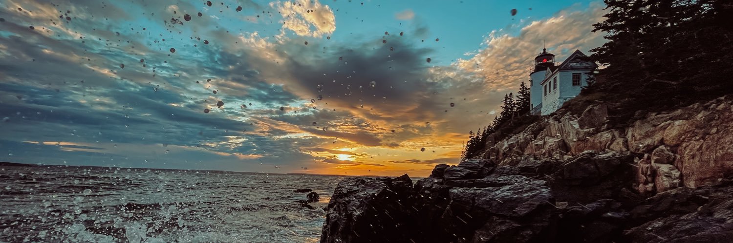 TaylorThorne9's profile banner image