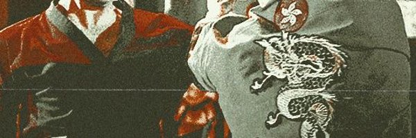 IR0NDRAGON_ Profile Banner