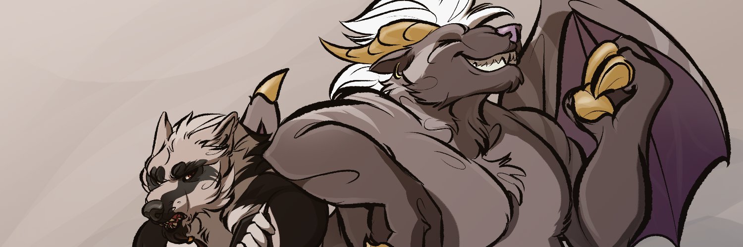 blazedstorm's profile banner image