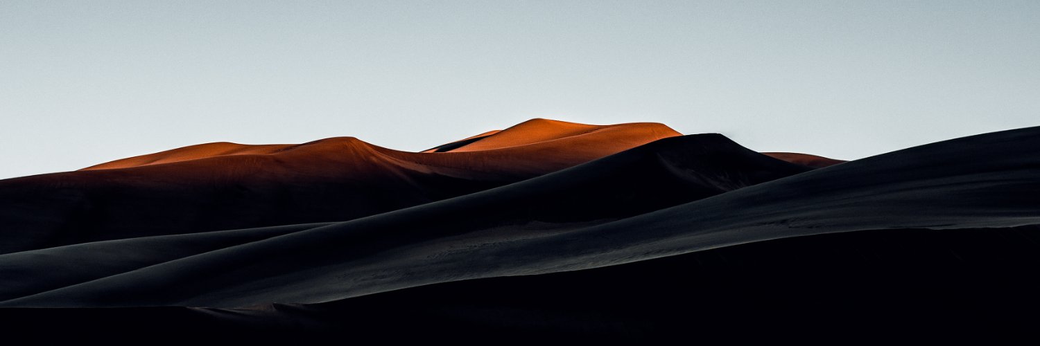Jordi Grals banner
