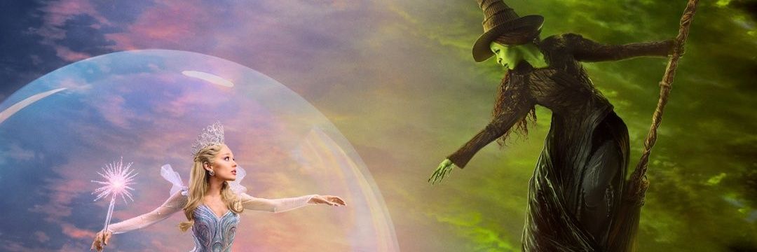 HPJulioCesar's profile banner image