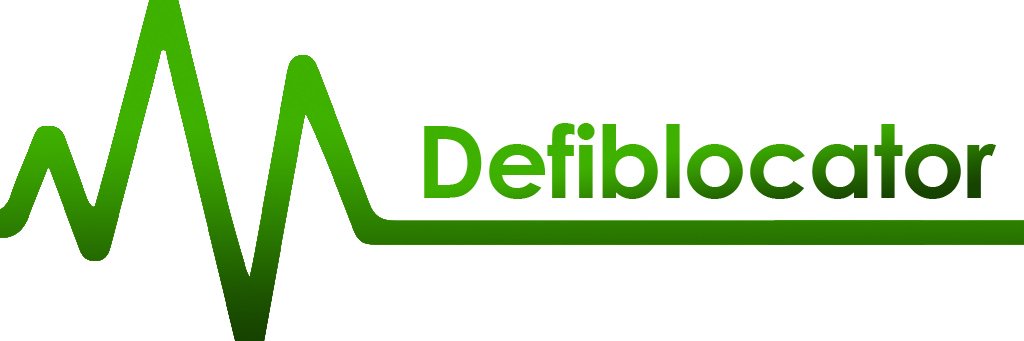 DefibLocatorApp's profile banner image