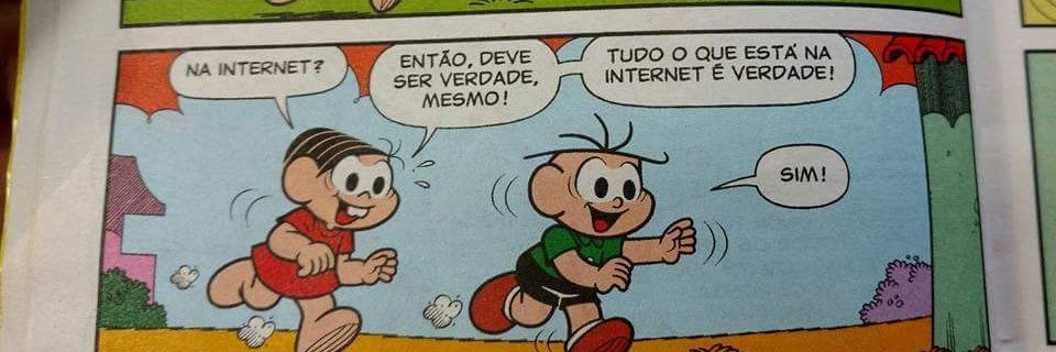 leonardo_ace's profile banner image