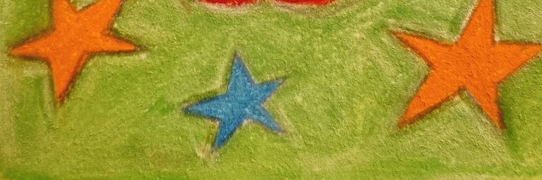 ᶻ 𝗓 𐰁 .ᐟ banner
