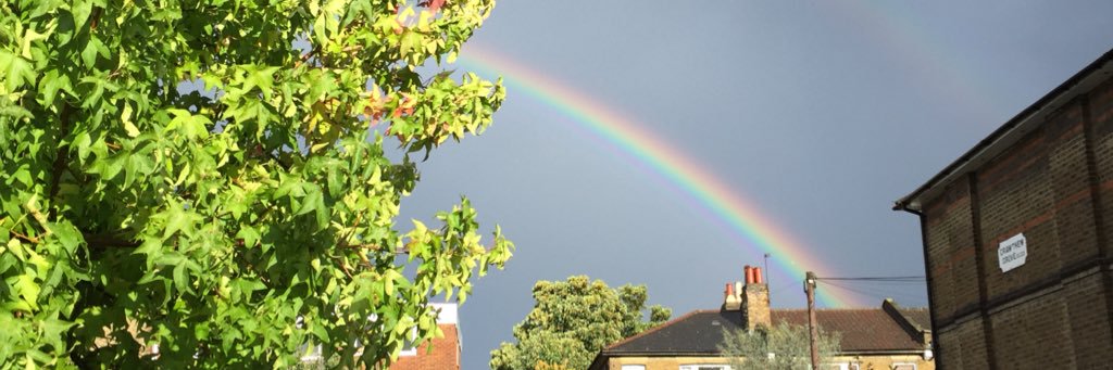 Kate Abernethy banner