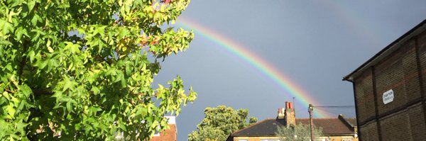 WriterAbernethy Profile Banner