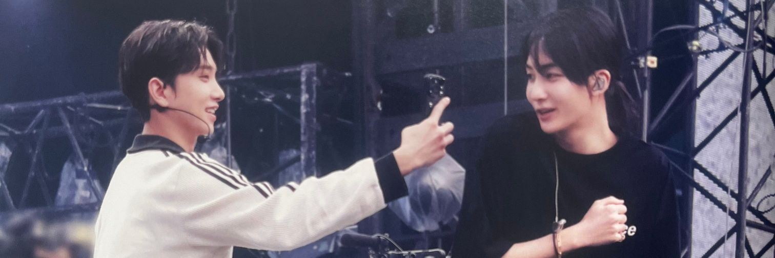 kittchiw's profile banner image