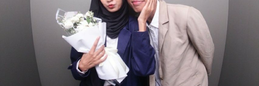 nauraa🩺🐄 🫧 ₊˚✧ .⊹ banner