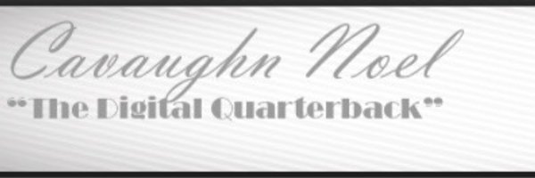 cavaughn Profile Banner