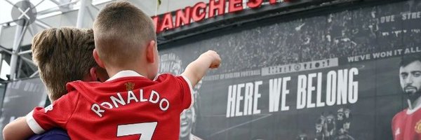 felix_odhiambo_ Profile Banner