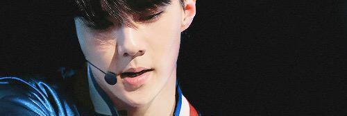 EXOSEHUNBOTTH_'s profile banner image