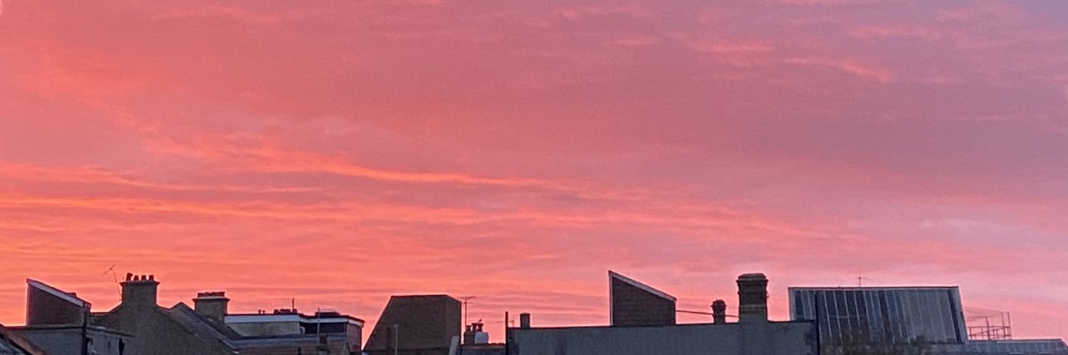 bitofpsycho's profile banner image