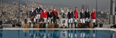 William Whitaker banner