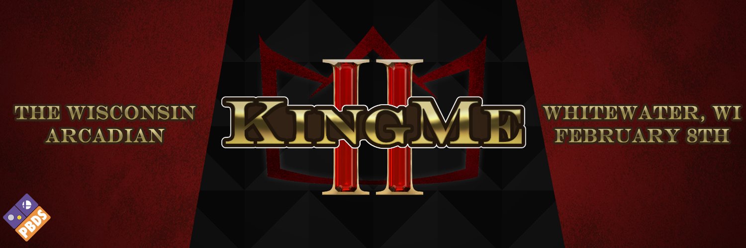 PBDS Smash's banner
