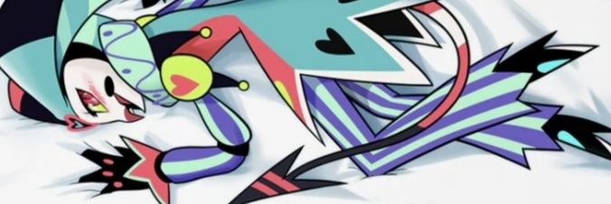 Fizzarolli Week 2025! 🤡 June 22nd to 28th banner