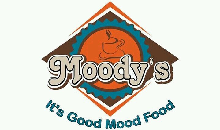 MoodysDeli's profile banner image