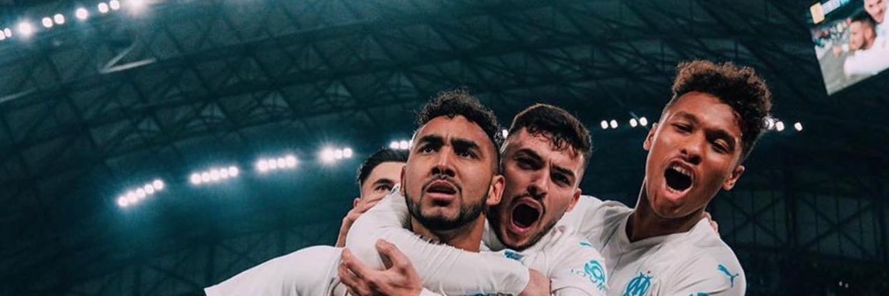 DiarsLittle's profile banner image