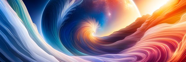 NeuralInfoWave Profile Banner