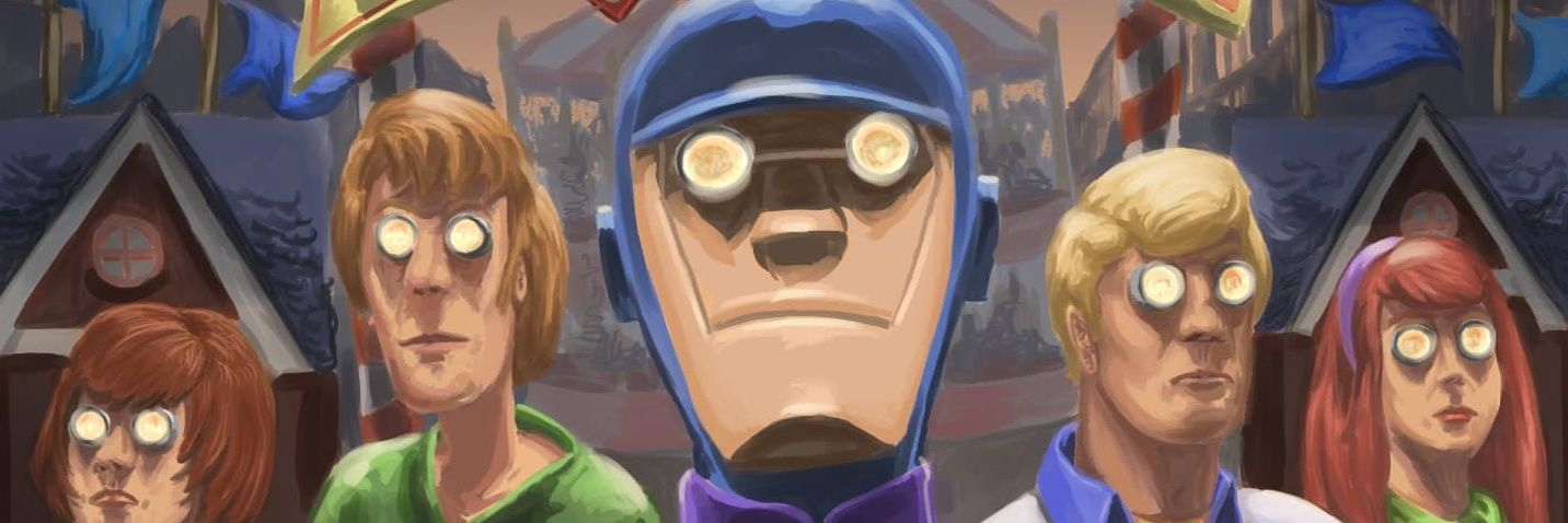 KyleLaFever's profile banner image