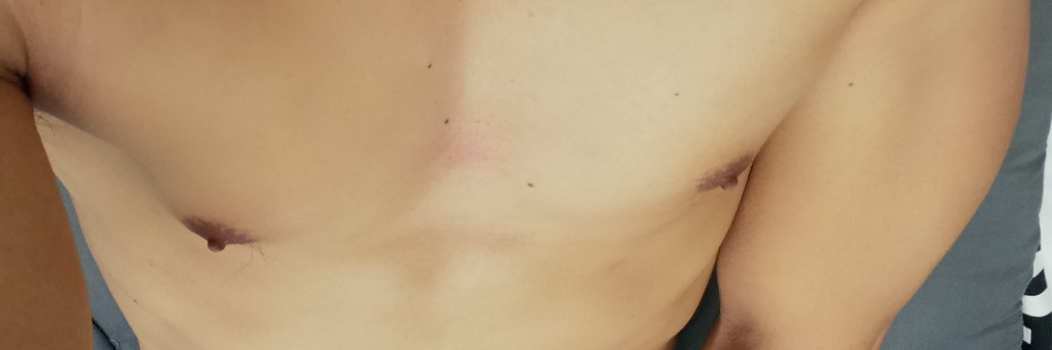 mighty_jaythor's profile banner image