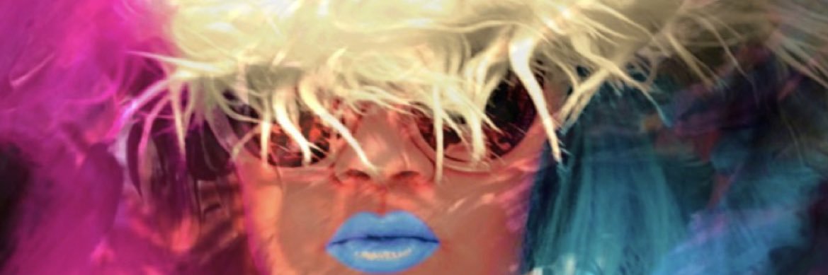 AlexisVanDeGaag's profile banner image