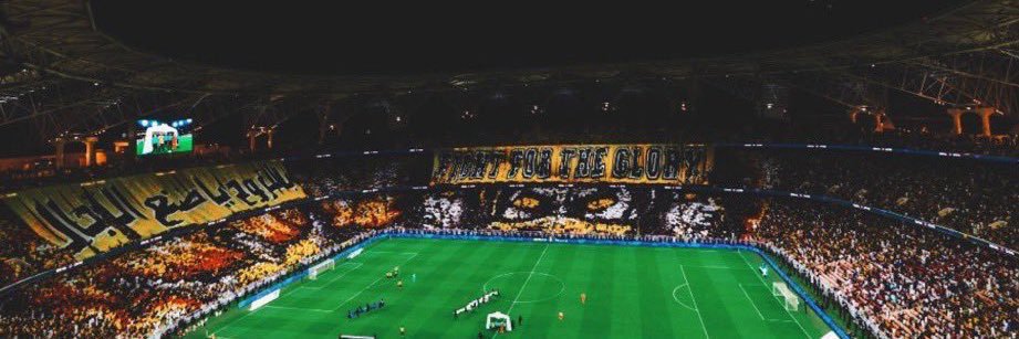 بسّــامـ🌩 banner