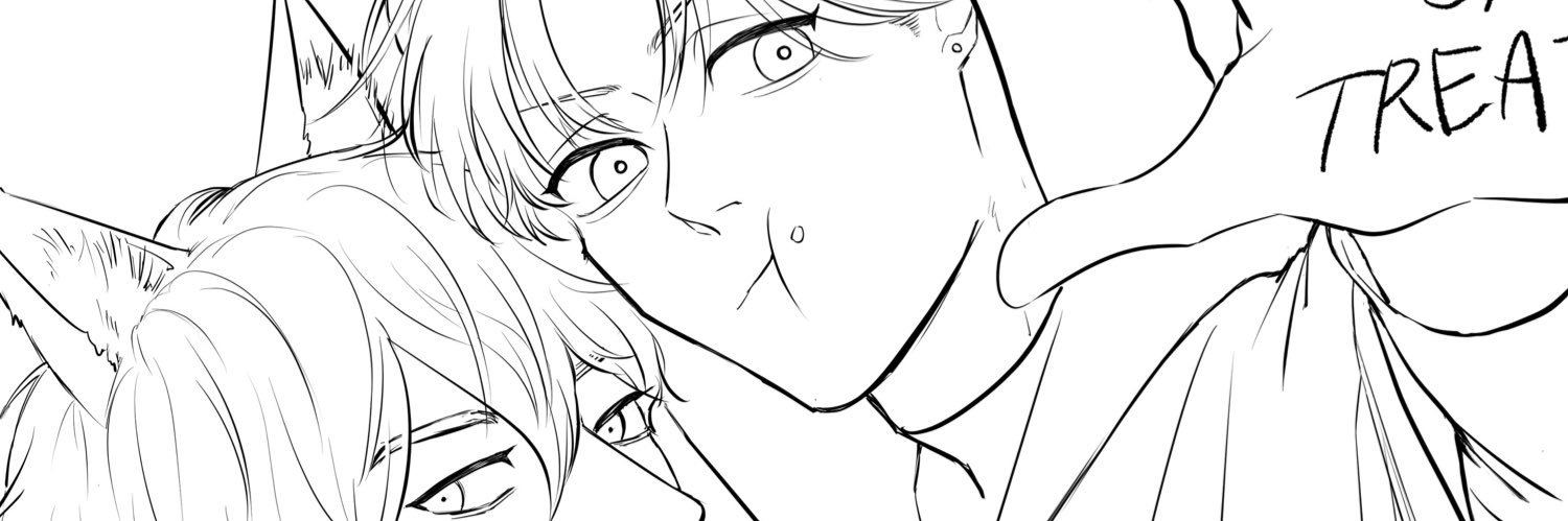 mitanyoro206's profile banner image