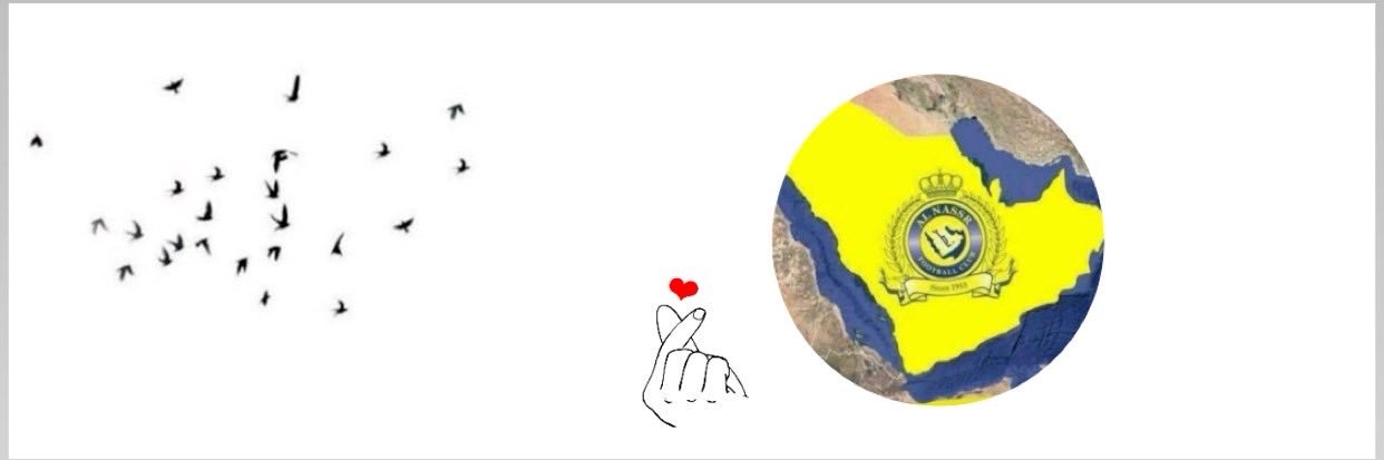 ⓡⓞⓞⓗ 2️⃣ banner