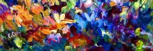 MarySobhani's profile banner image