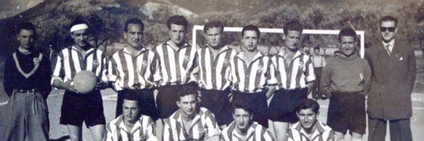 cforganya Profile Banner