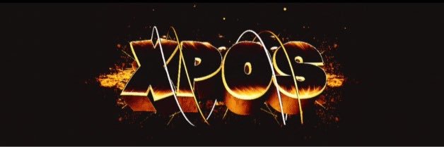 StevenTrainor's profile banner image