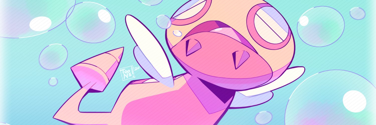 S_Deli's profile banner image