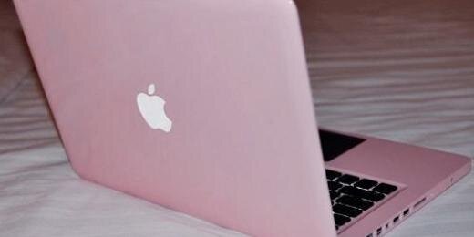Ann_Mickey15's profile banner image