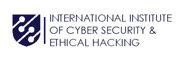 iicseh_india Profile Banner