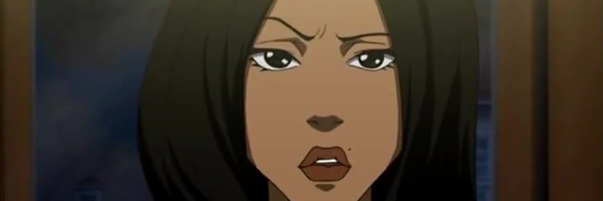 Killer Kung Fu Wolf Bish banner