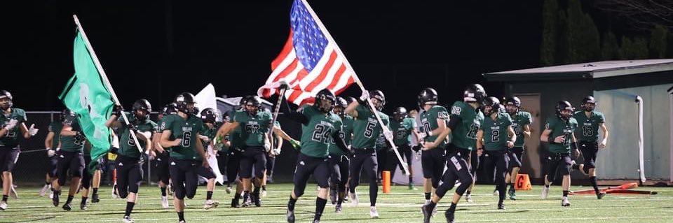 Ryan Welch banner