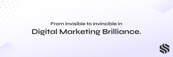 silverstonetec Profile Banner