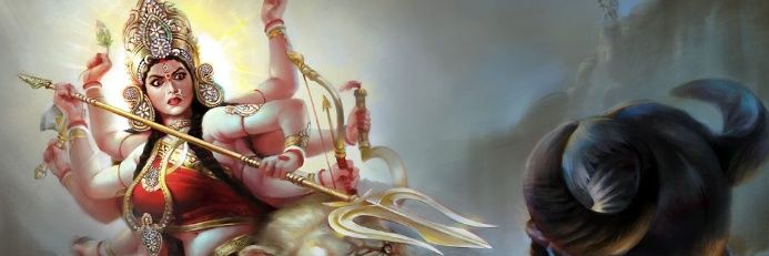 MySelf_Om banner