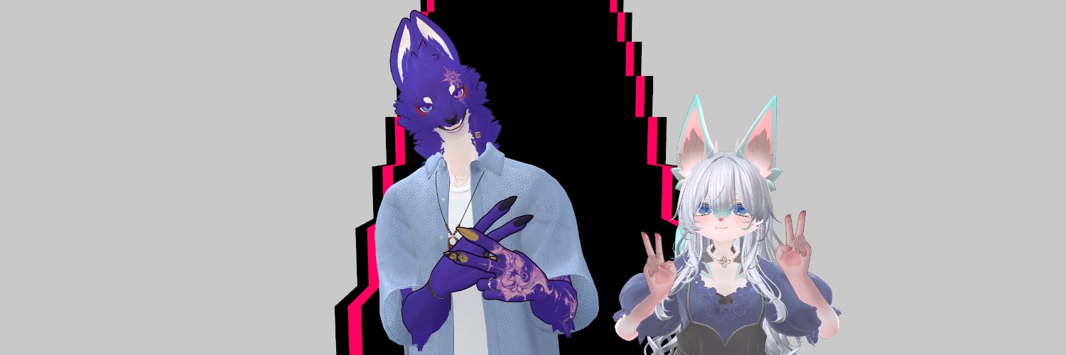 フラットレイ banner
