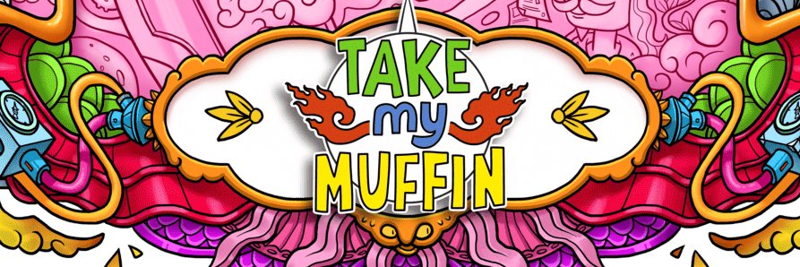 MOOON banner
