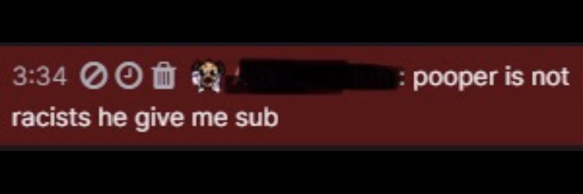 ArnarMG's profile banner image